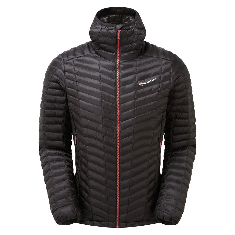 男裝保溫外套 ICARUS LITE JACKET