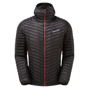 男裝保溫外套 ICARUS LITE JACKET