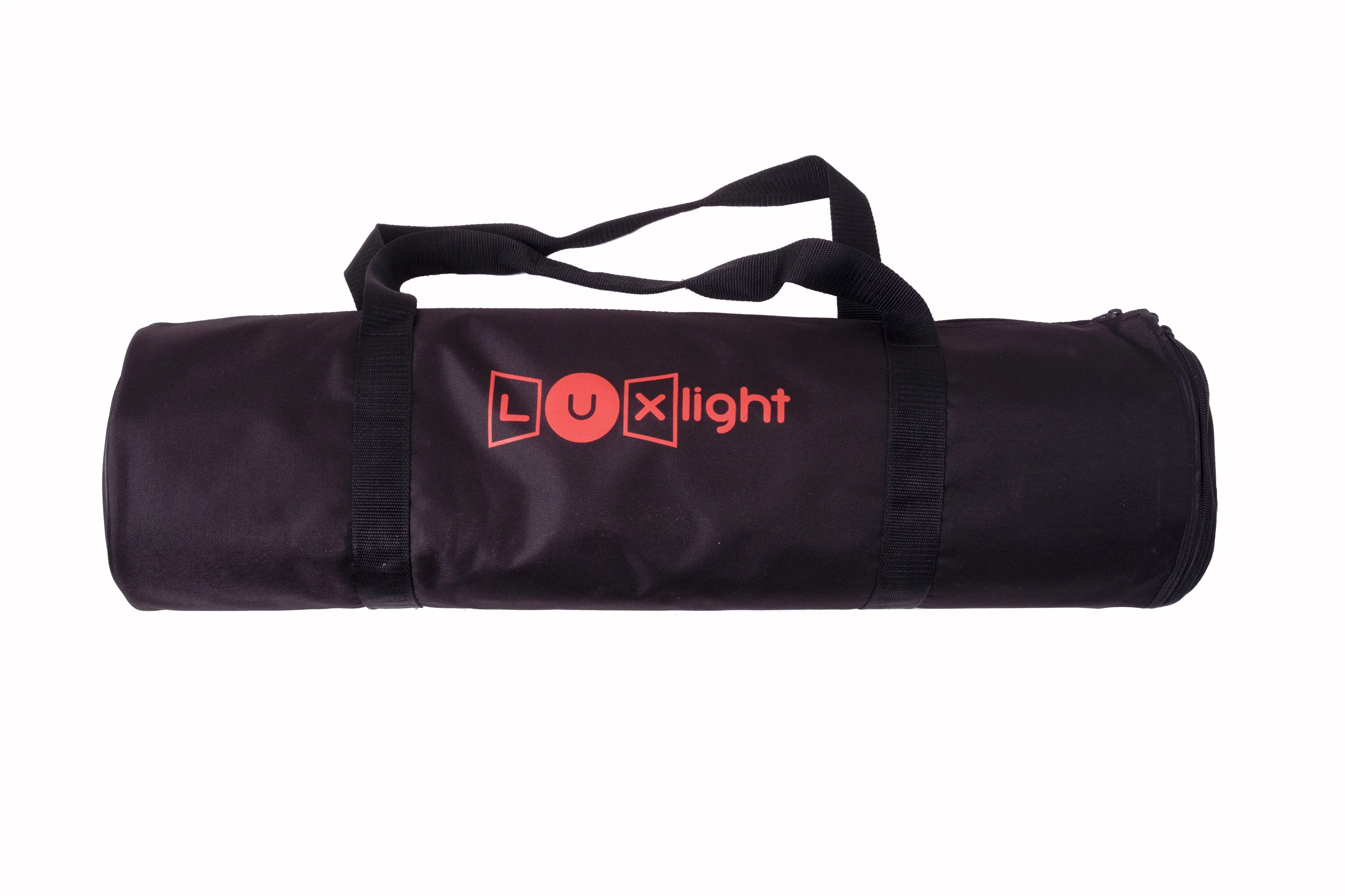 120cm Collapsible Folding Parabolic Softbox with Grid - Elinchrom Mount