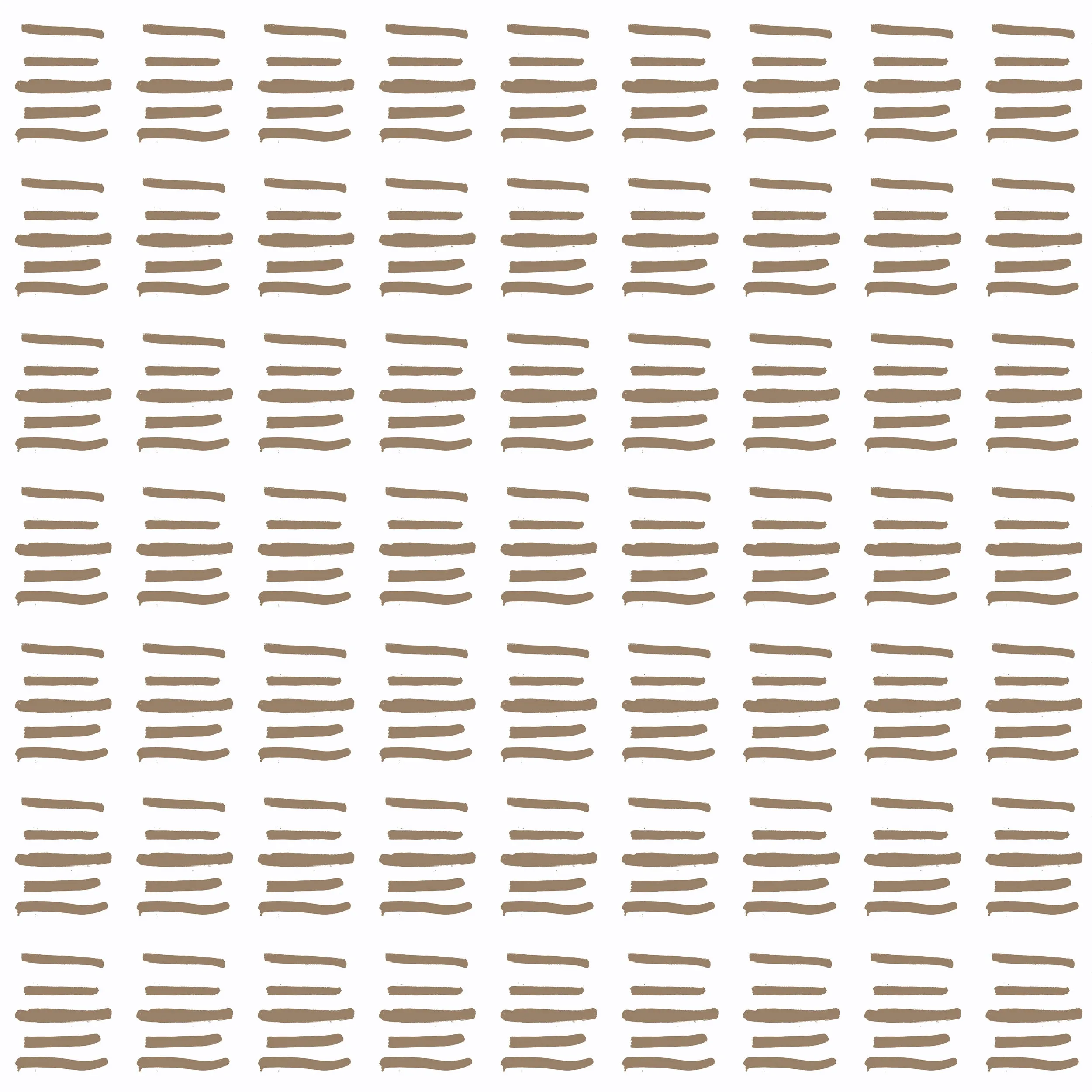 13 Layers Cinnamon Wallpaper
