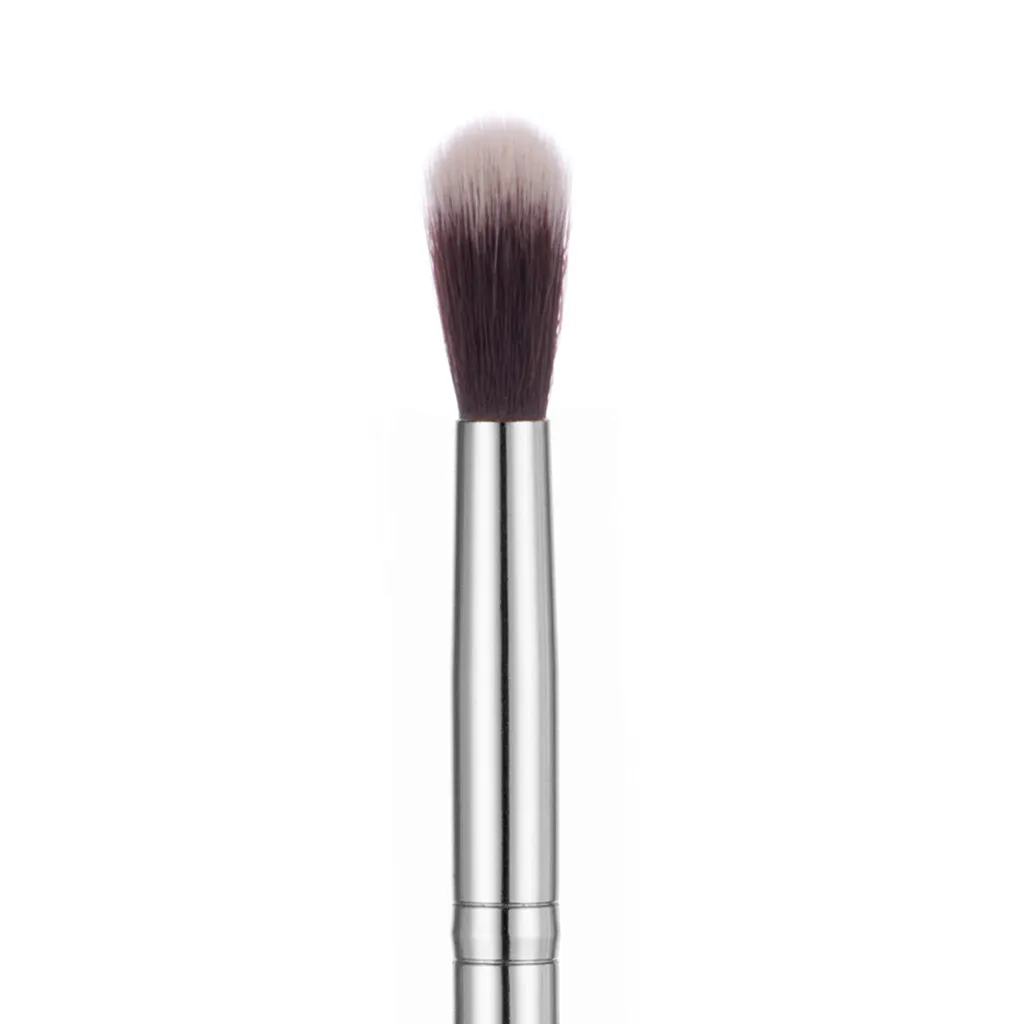 208 Fluffy Blending Brush
