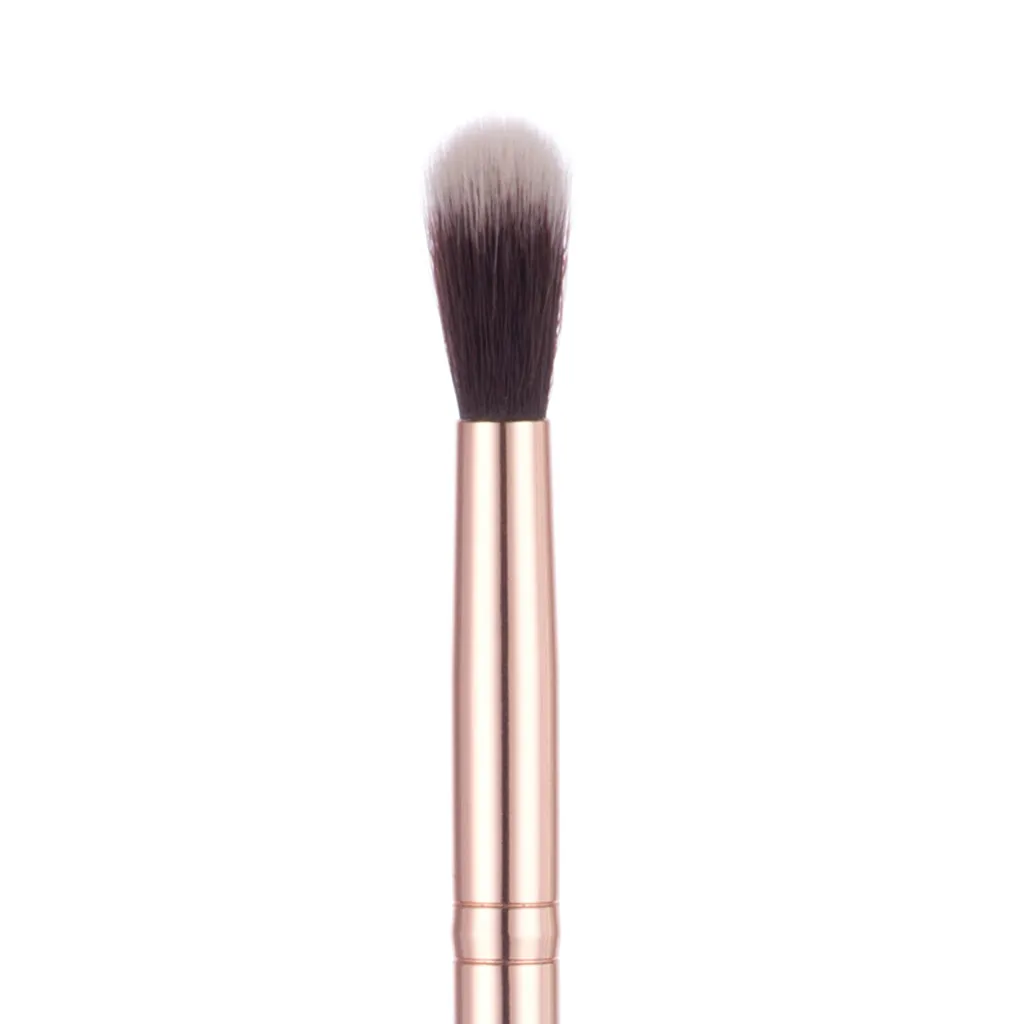 208 Fluffy Blending Brush