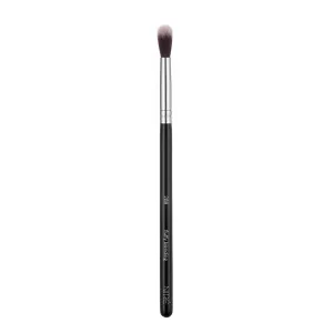208 Fluffy Blending Brush