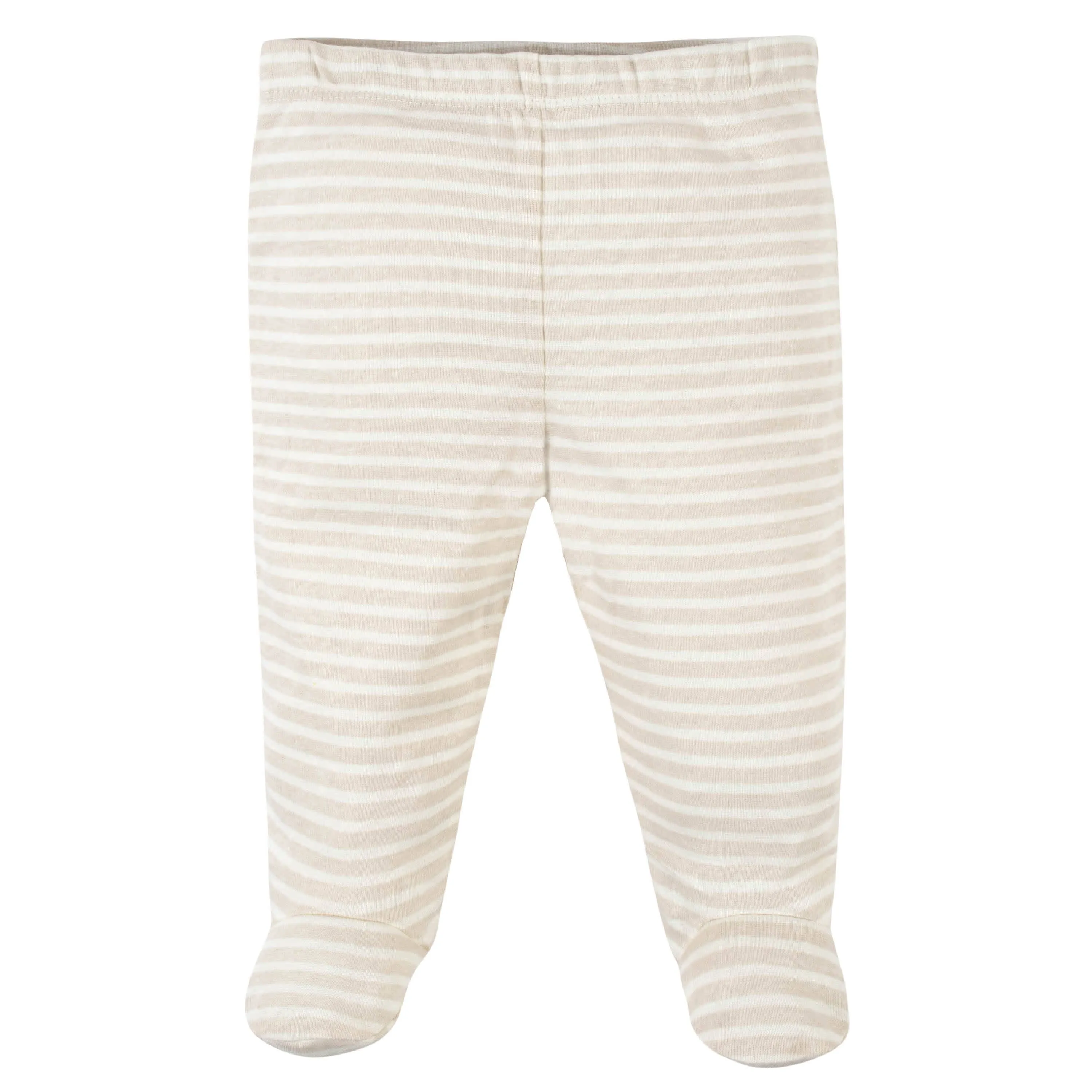 3-Piece Baby Boys Dino Take-Me-Home Set
