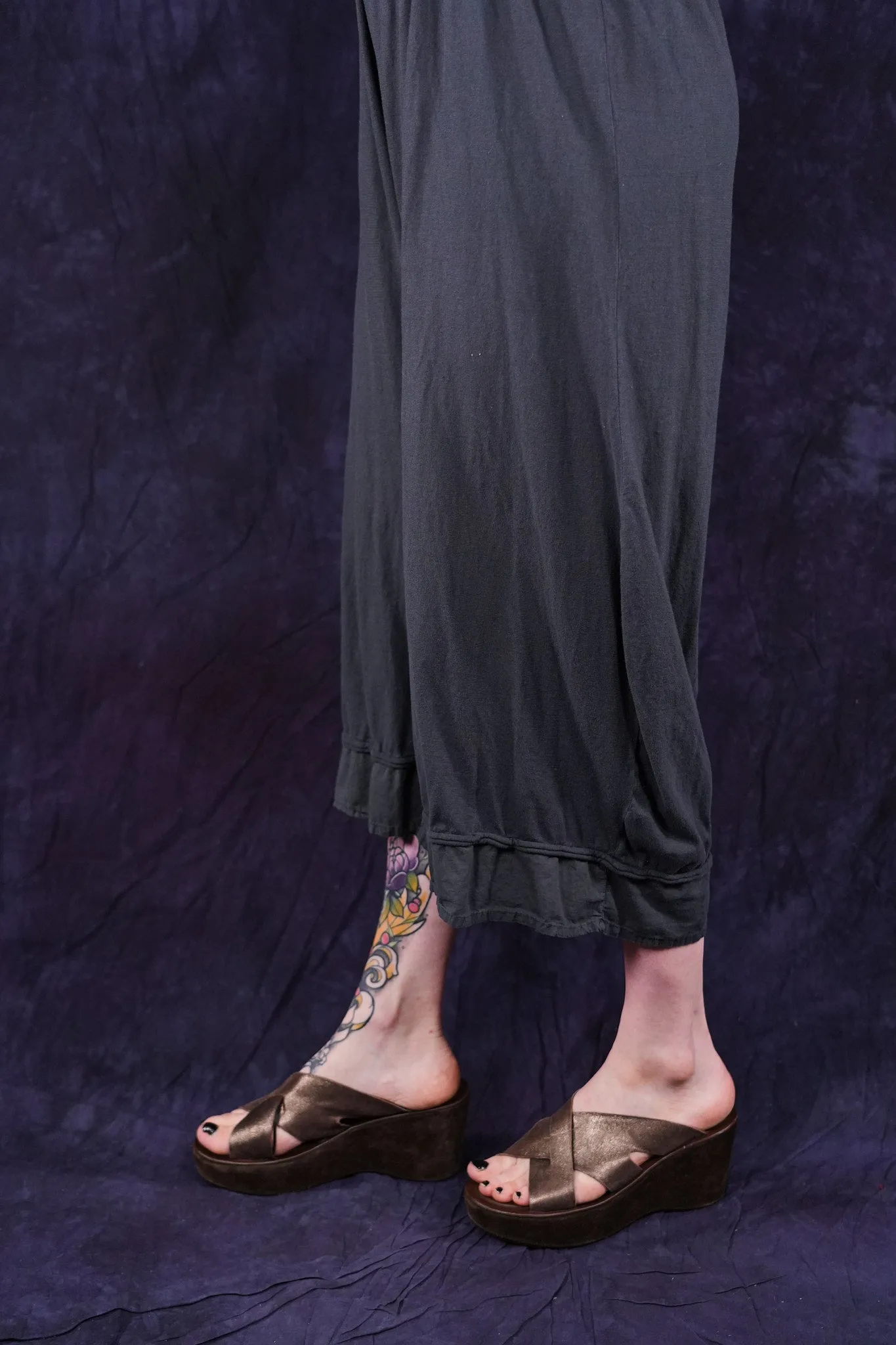 3288 Light Organic Pant Ironworks