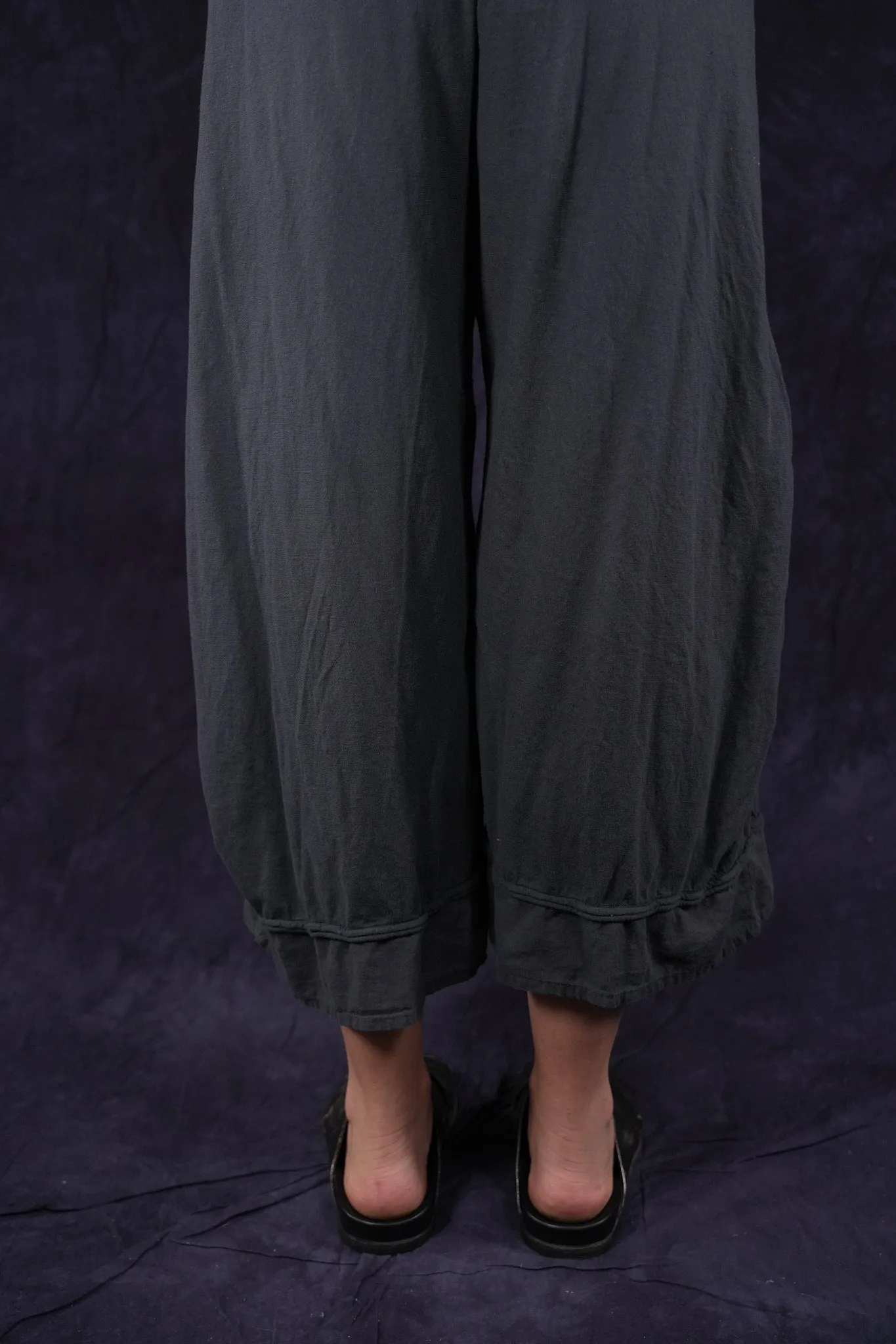 3288 Light Organic Pant Ironworks