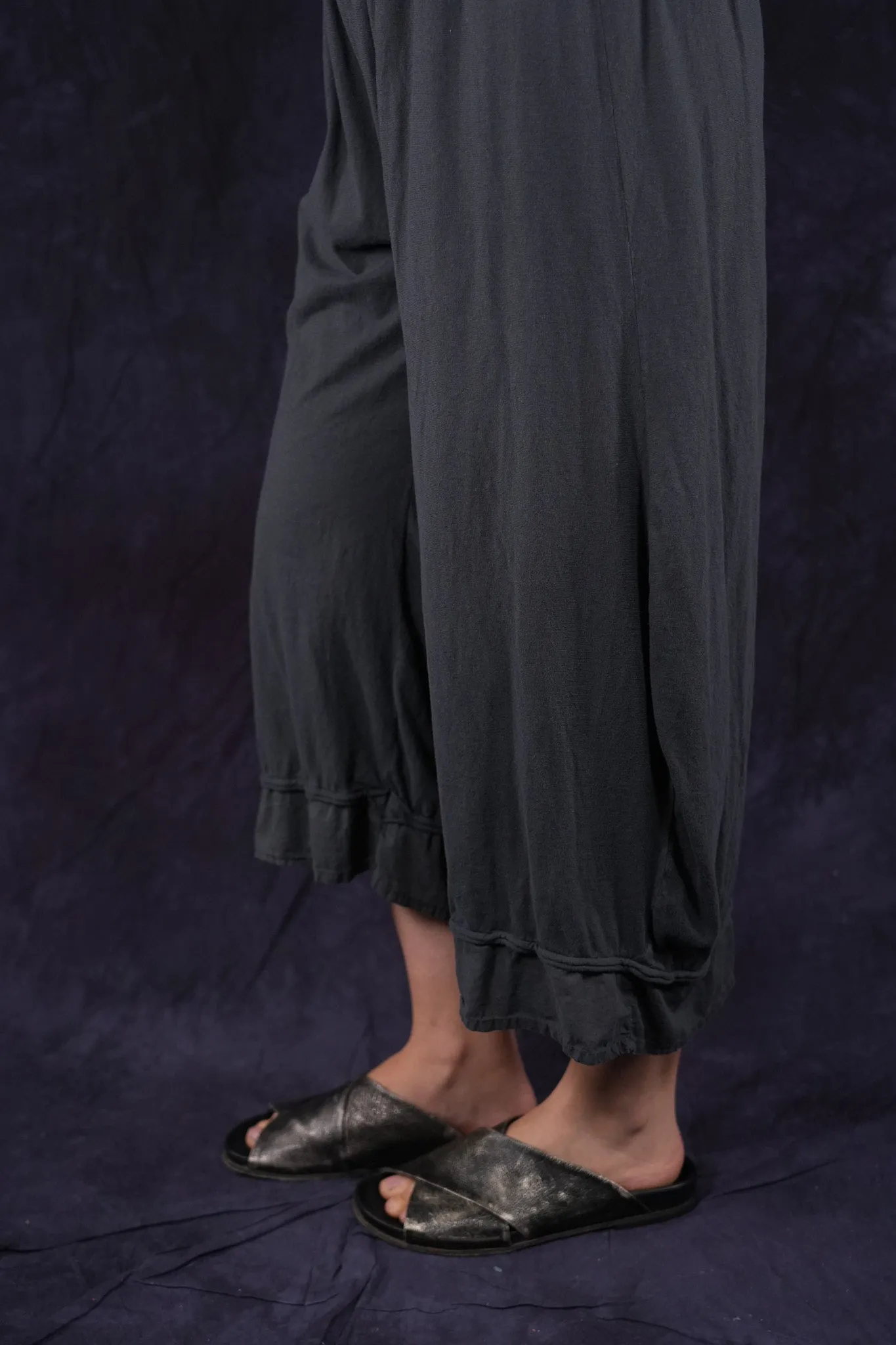 3288 Light Organic Pant Ironworks