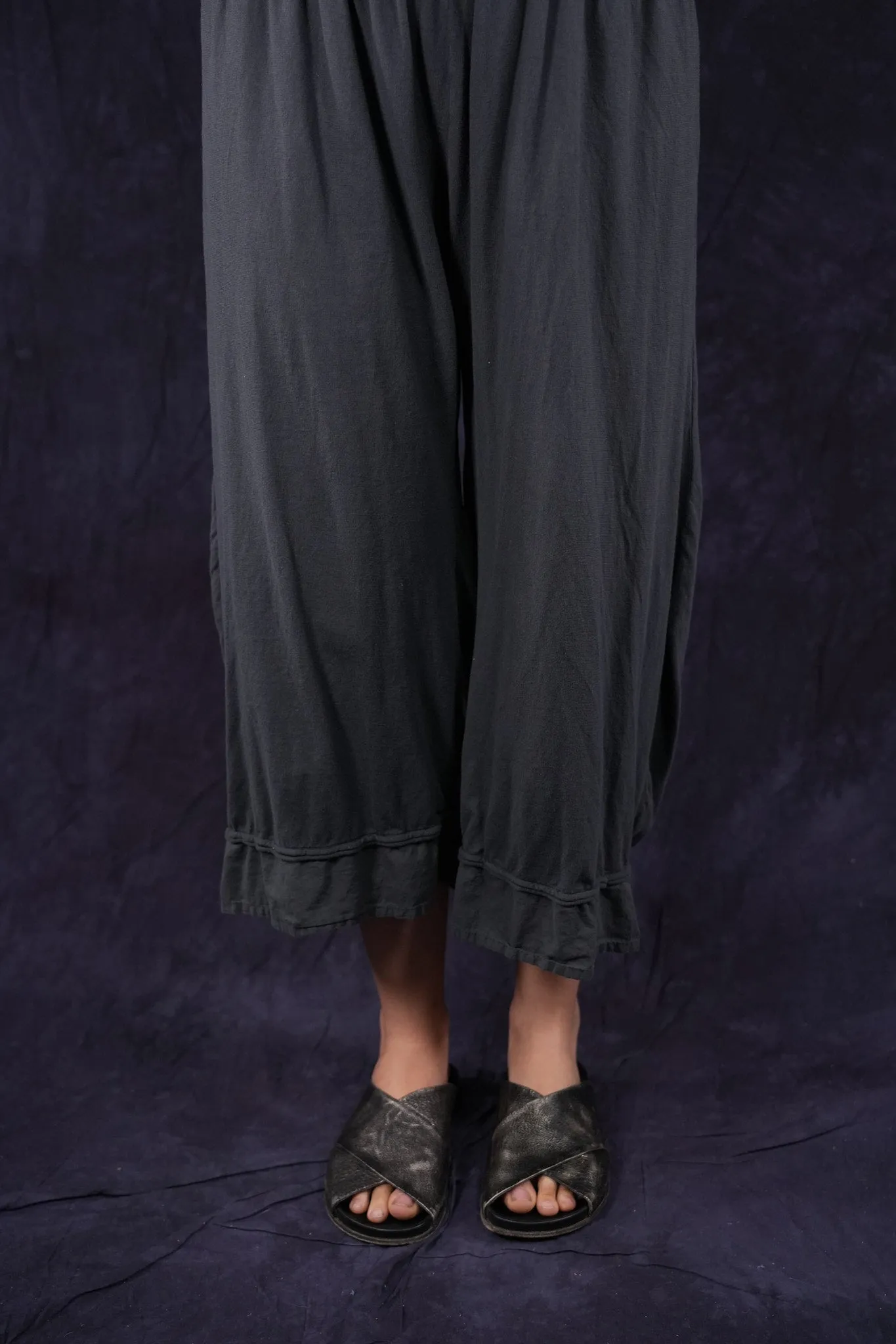 3288 Light Organic Pant Ironworks
