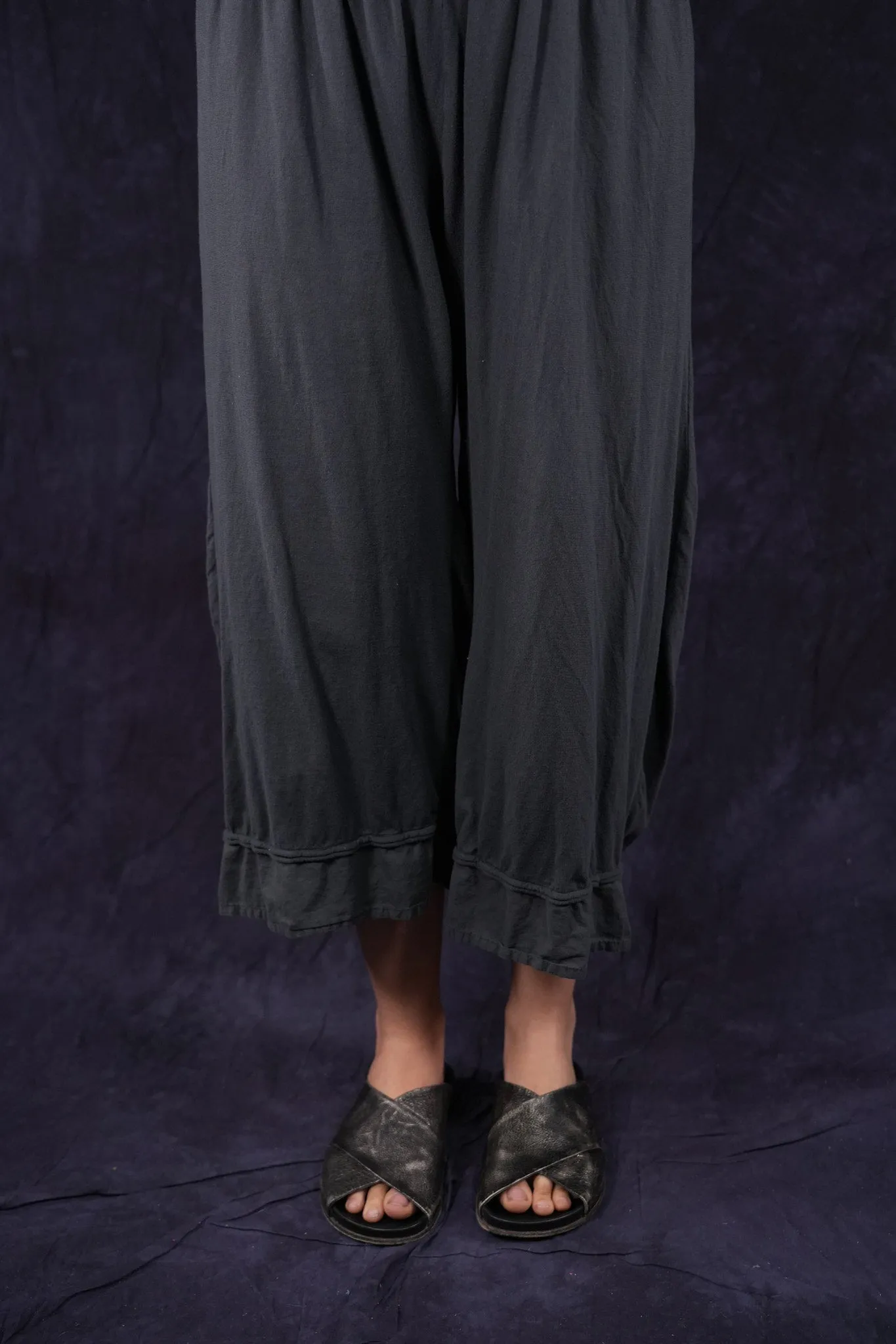 3288 Light Organic Pant Ironworks