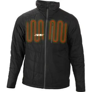 509 Syn Loft Ignite Heated Jacket (CLEARANCE)