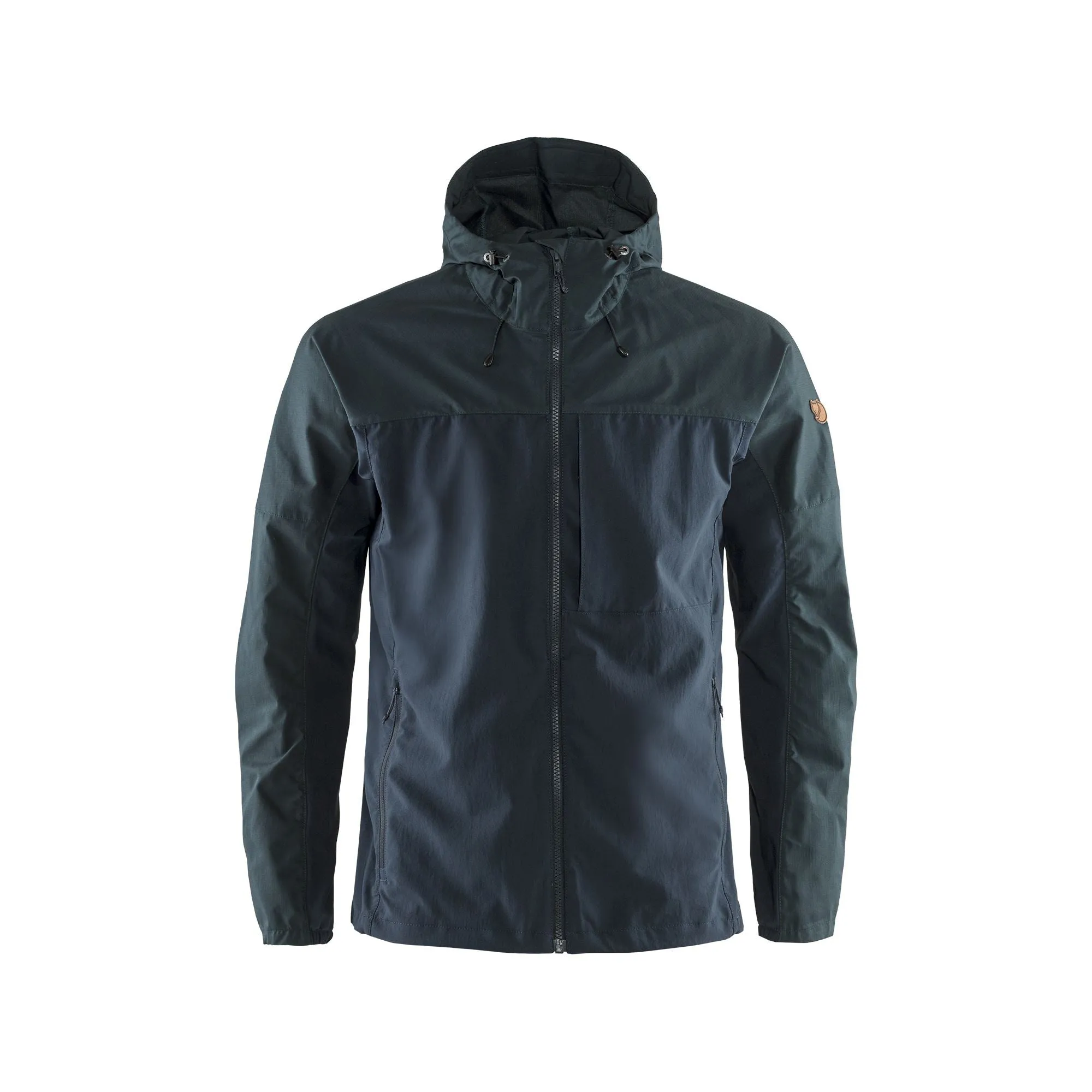 Abisko Midsummer Jacket - Men's