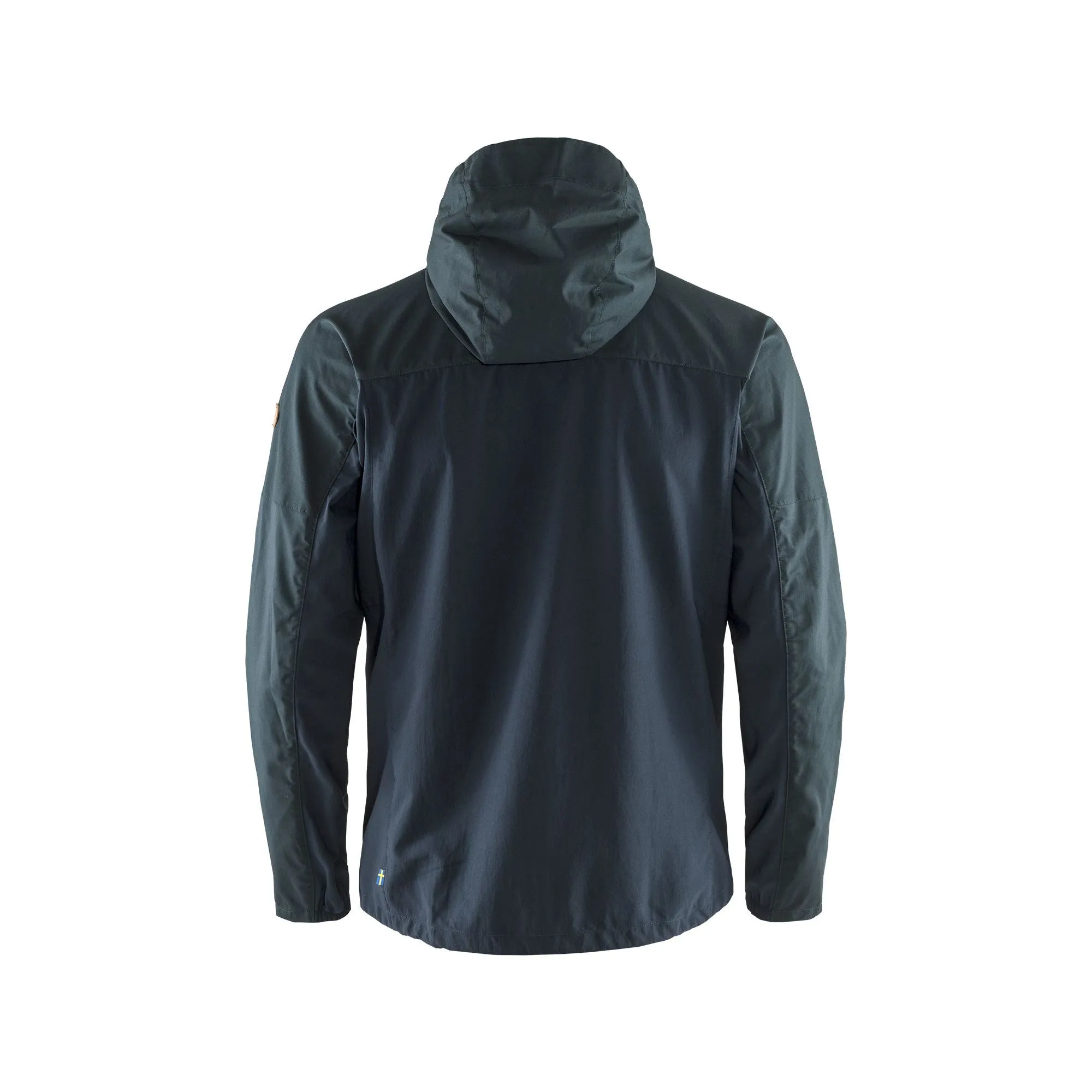 Abisko Midsummer Jacket - Men's