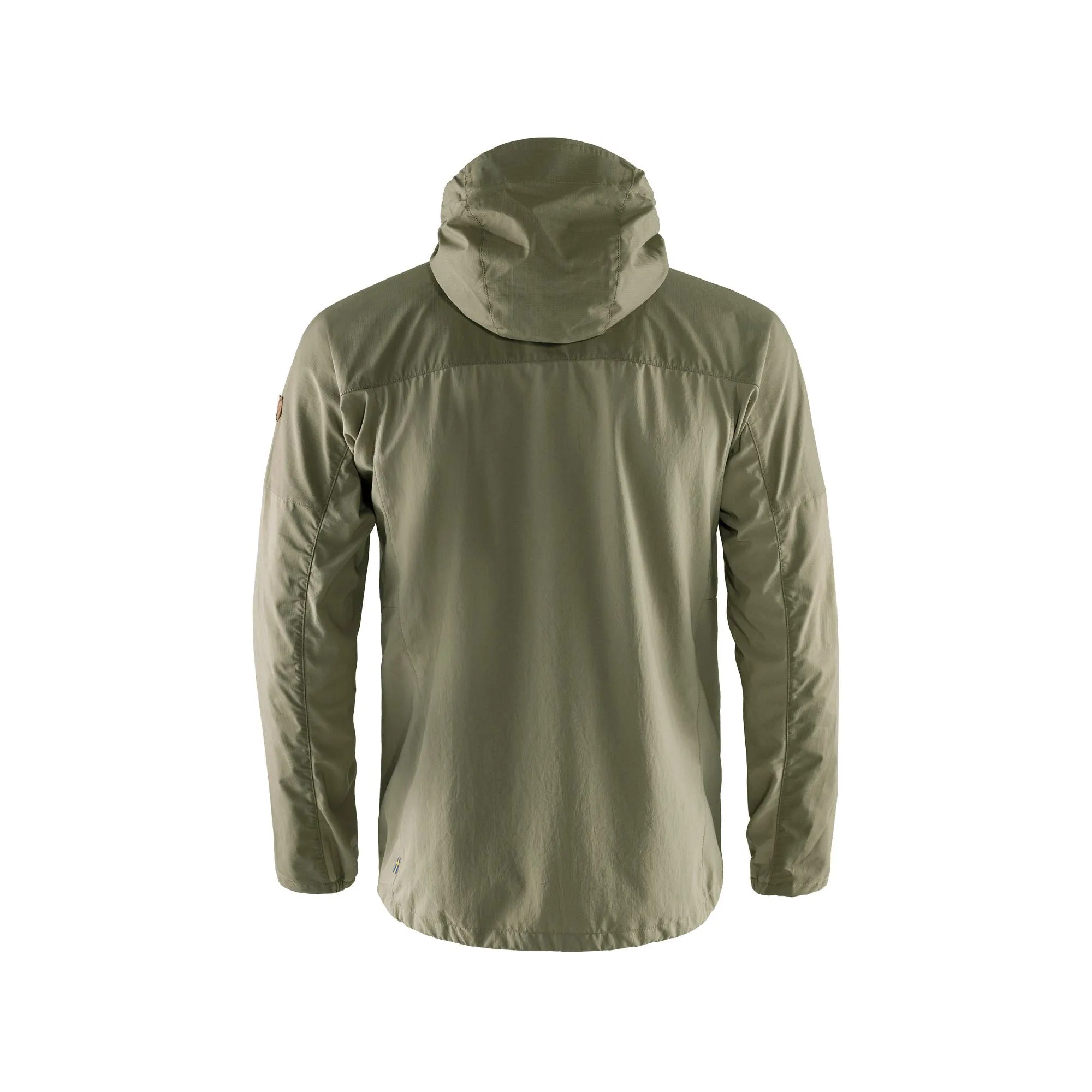 Abisko Midsummer Jacket - Men's