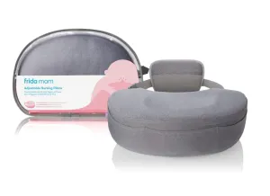 Adjustable Nursing Pillow