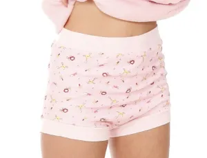 adult baby diaper panties TRAINER size XL