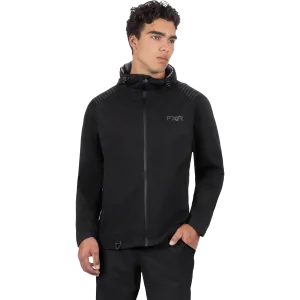 Adventure Lite Tri-Laminate Jacket