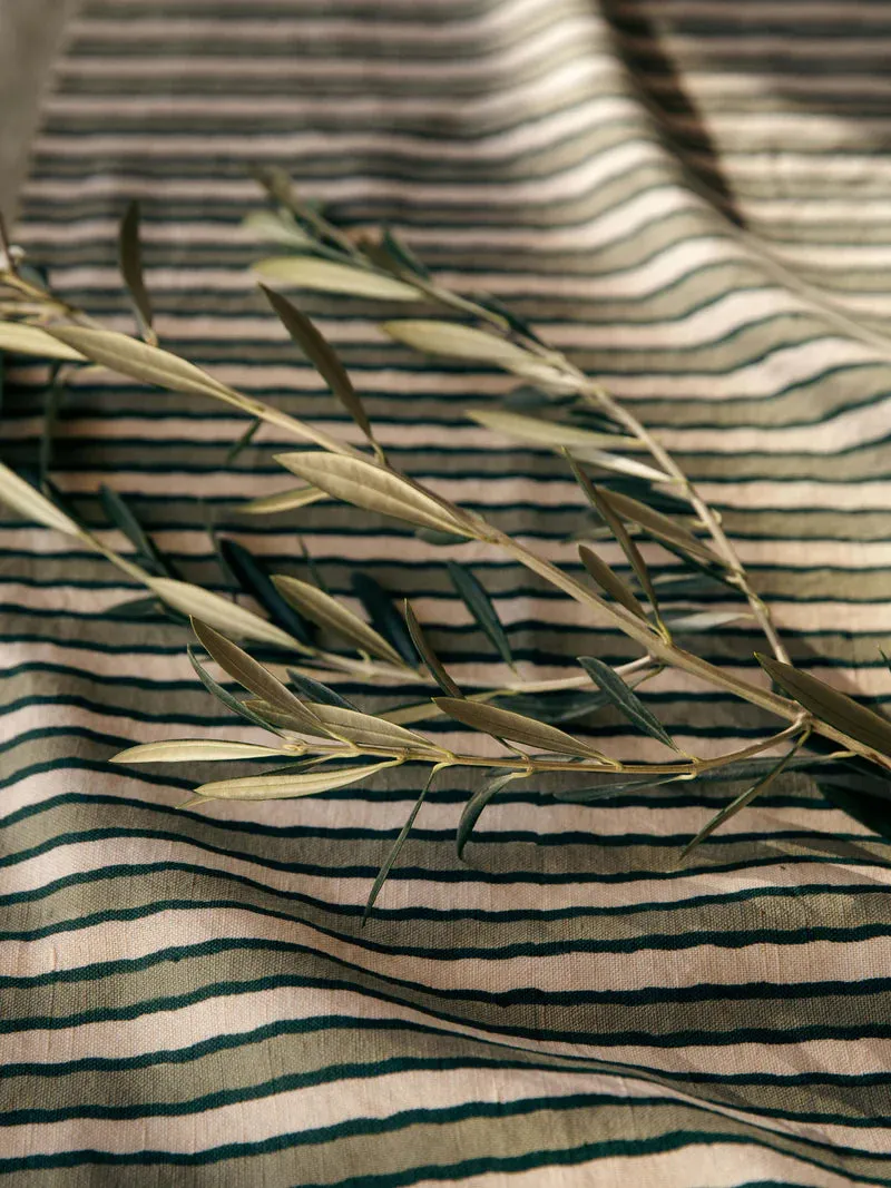 ALGARVE ALOE NAPKINS | S4