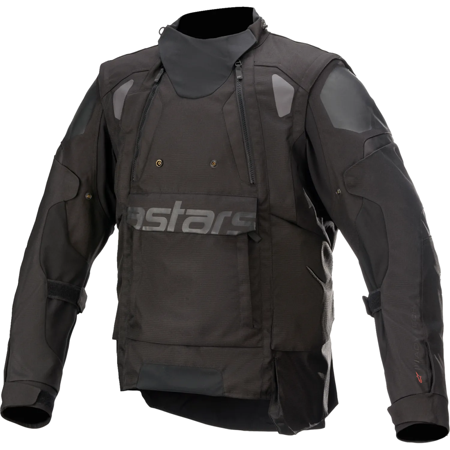 Alpinestars Halo Drystar Jacket