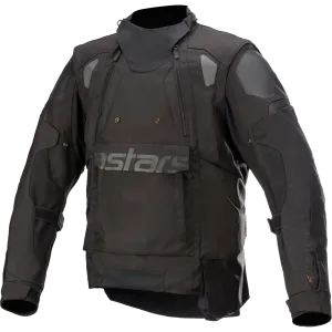 Alpinestars Halo Drystar Jacket