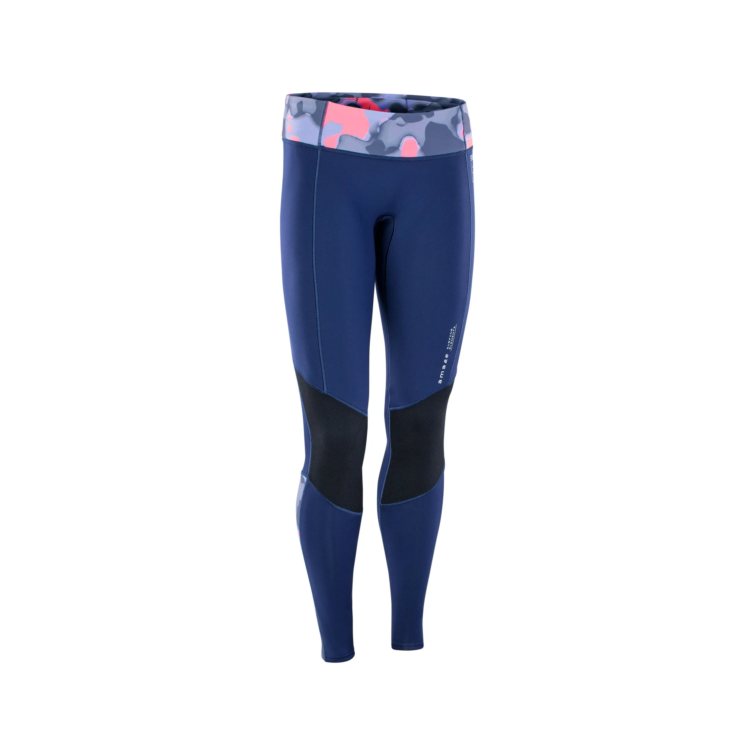 Amaze Long Pants 1.5 women