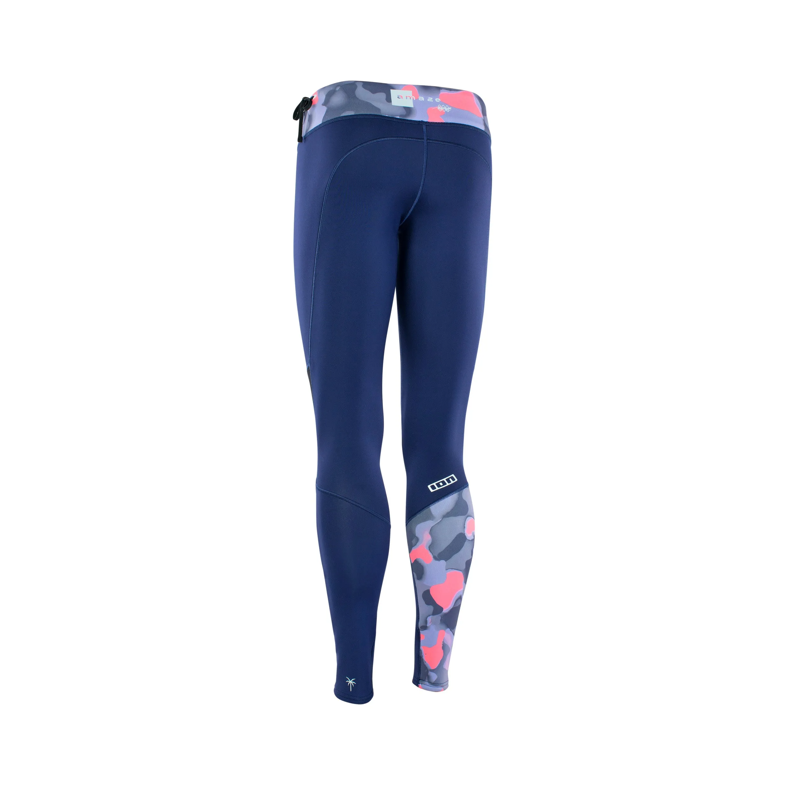 Amaze Long Pants 1.5 women