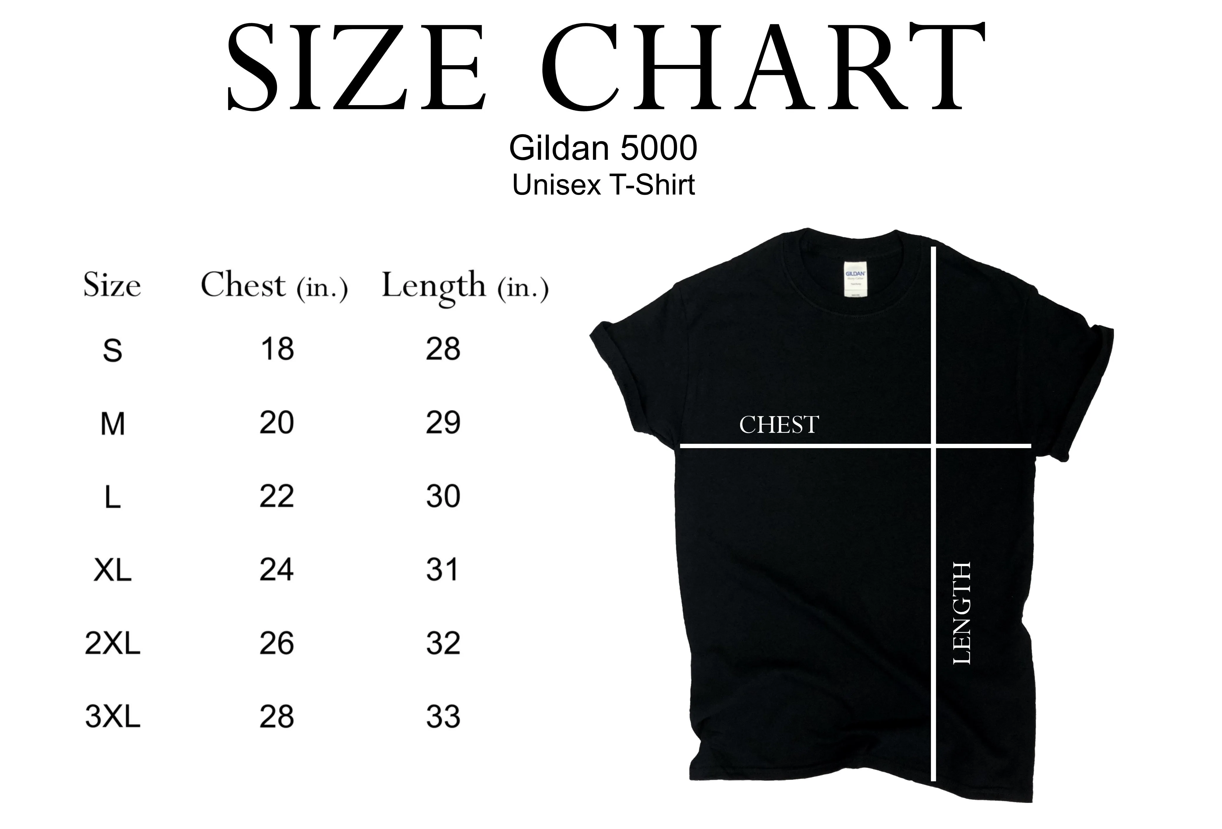 Amen, Black Unisex Short Sleeve T-shirt