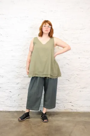 Amici by Baci 13125 Pants