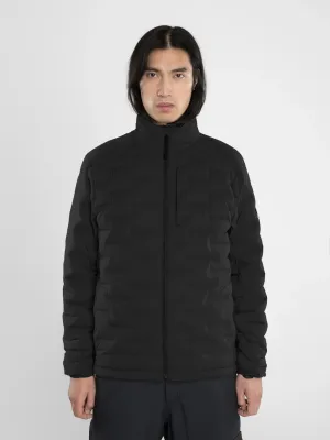 Armada Men's Gapller Down Insulator Jacket 2024