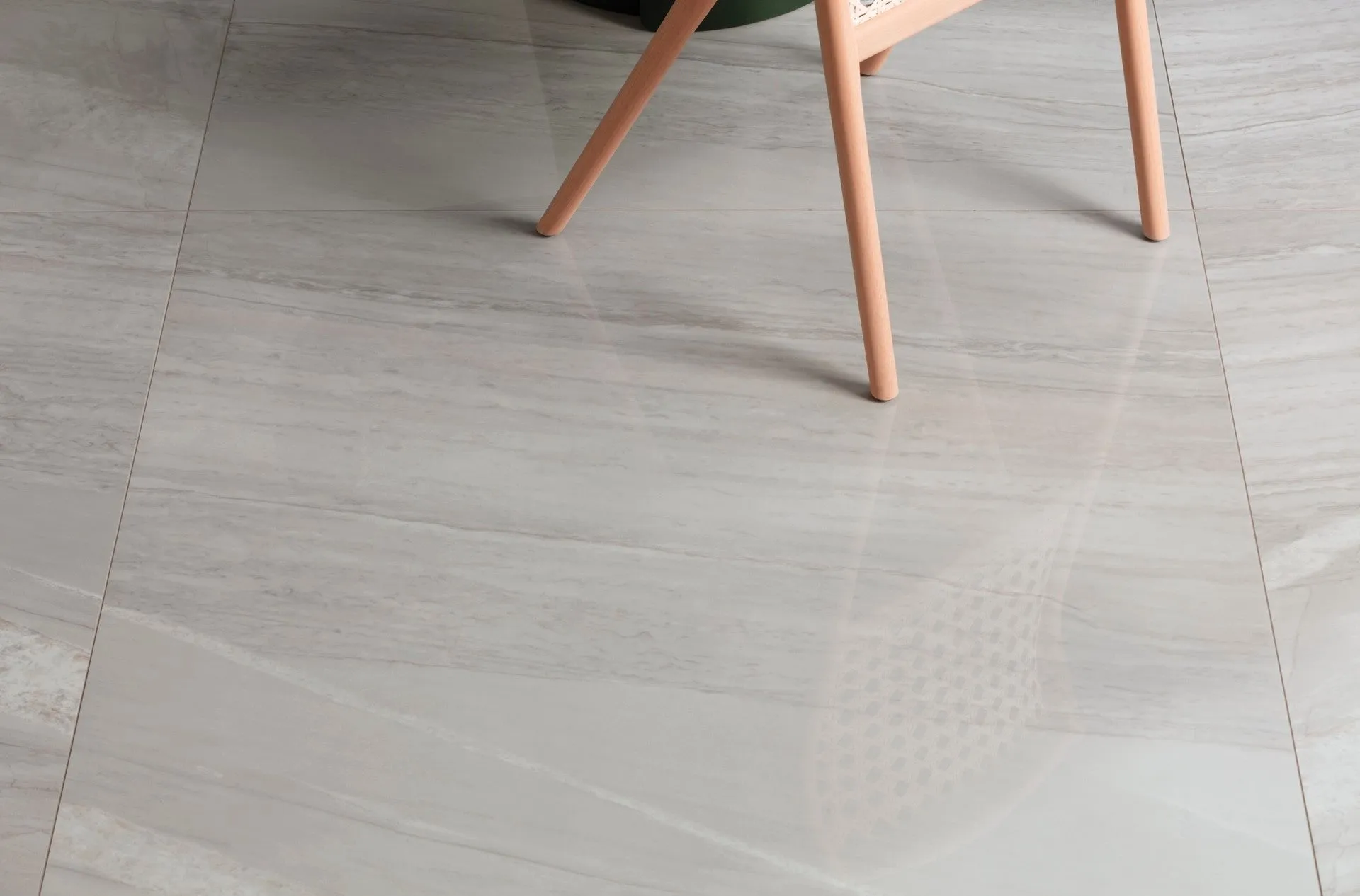 ATLANTICO Porcelain Tile