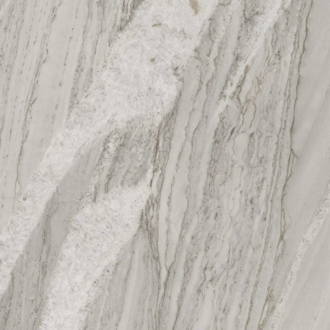 ATLANTICO Porcelain Tile