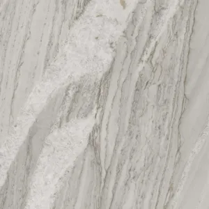ATLANTICO Porcelain Tile