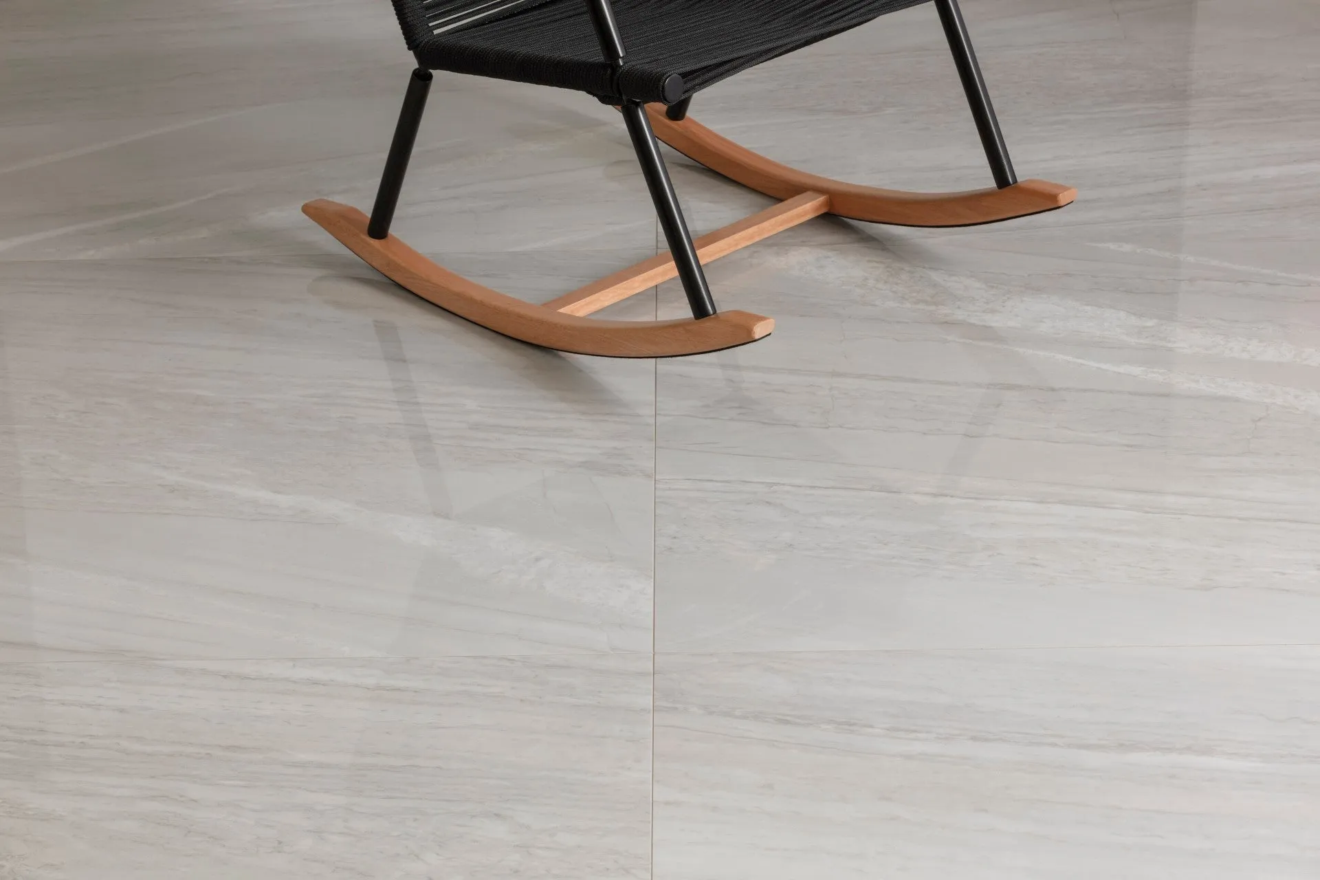 ATLANTICO Porcelain Tile