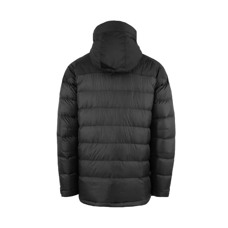 Atle 3.0 Jacket
