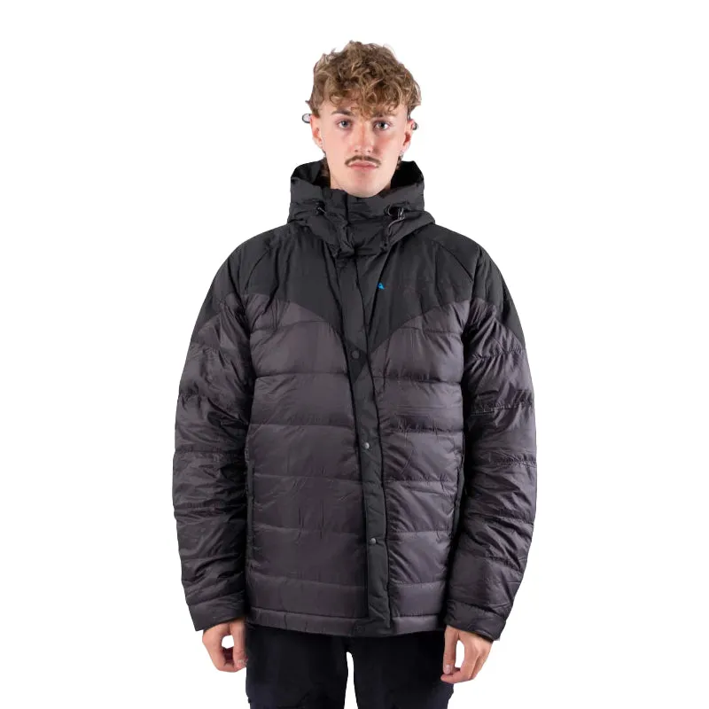 Atle 3.0 Jacket
