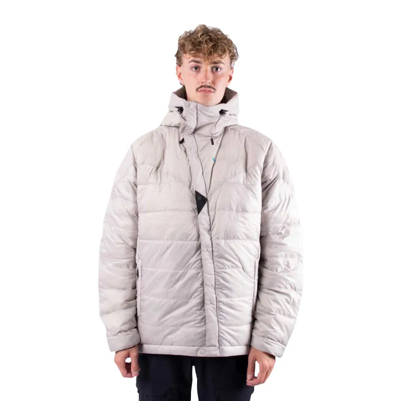 Atle 3.0 Jacket