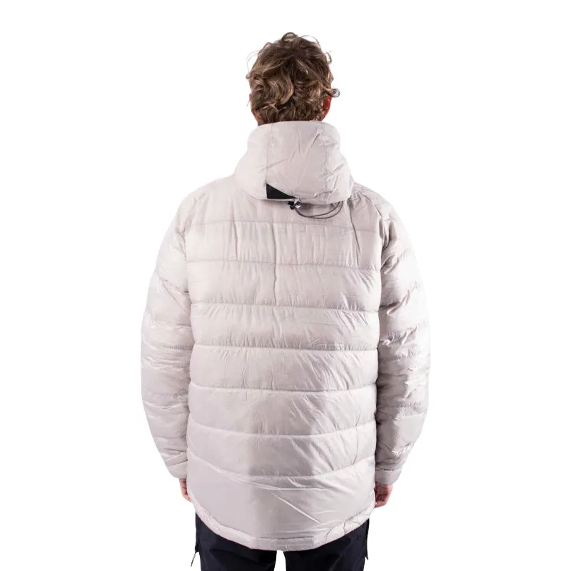 Atle 3.0 Jacket