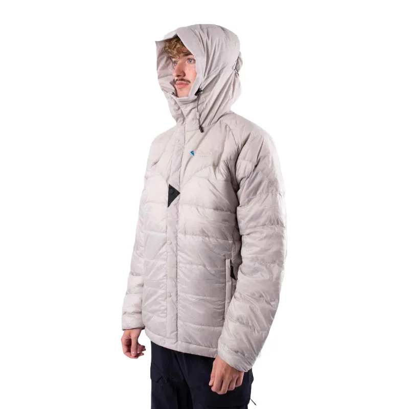 Atle 3.0 Jacket