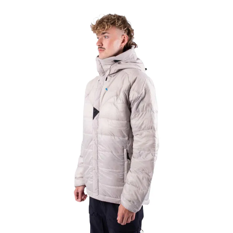 Atle 3.0 Jacket