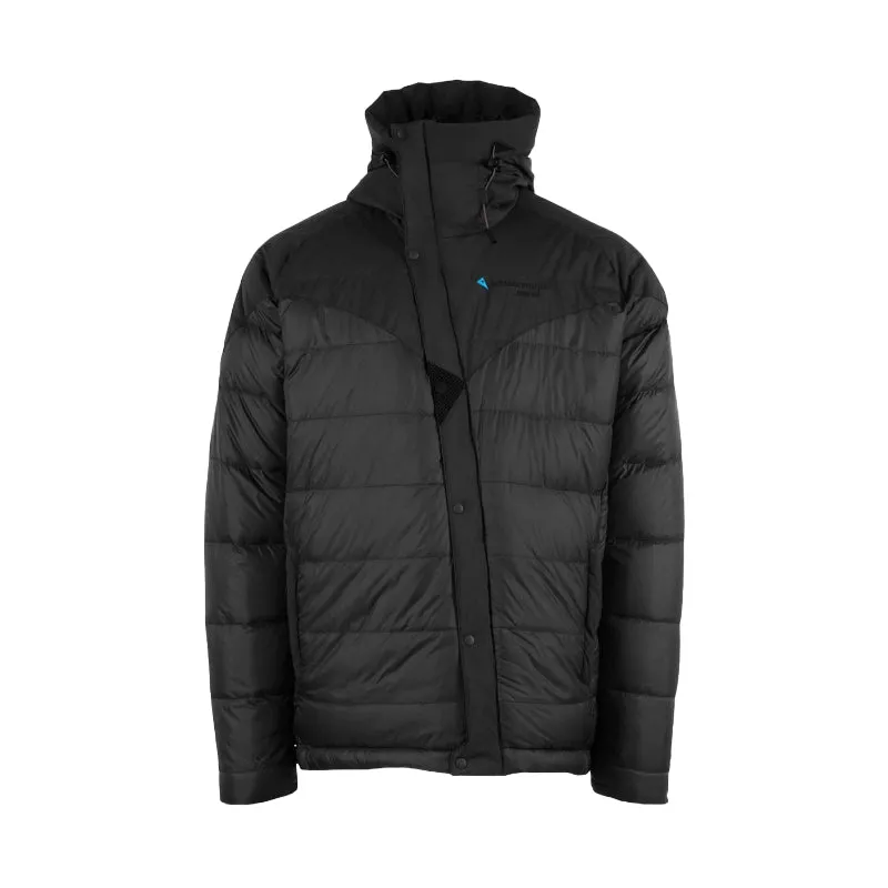 Atle 3.0 Jacket