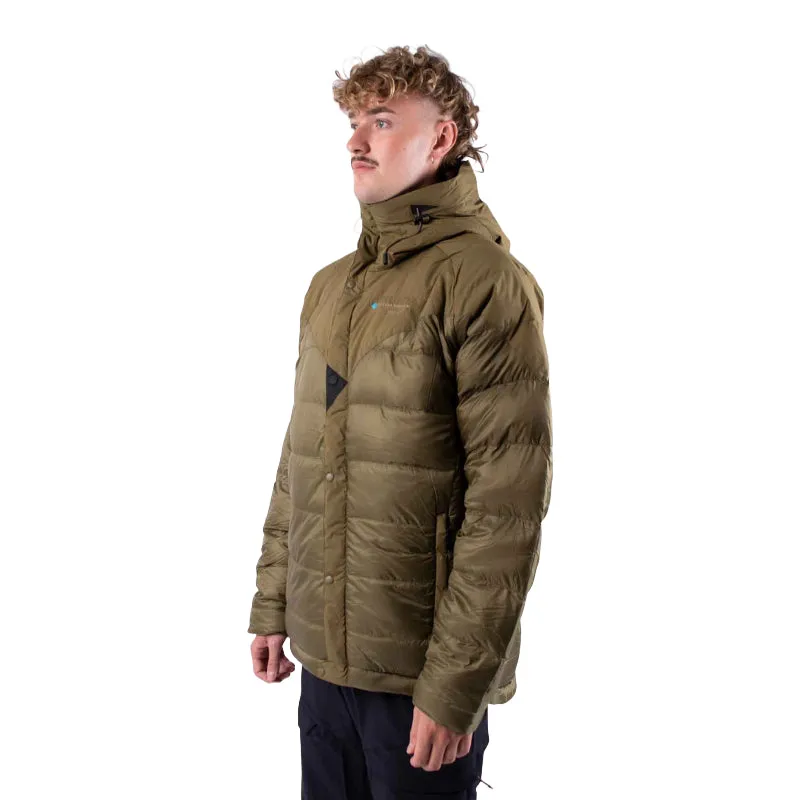 Atle 3.0 Jacket