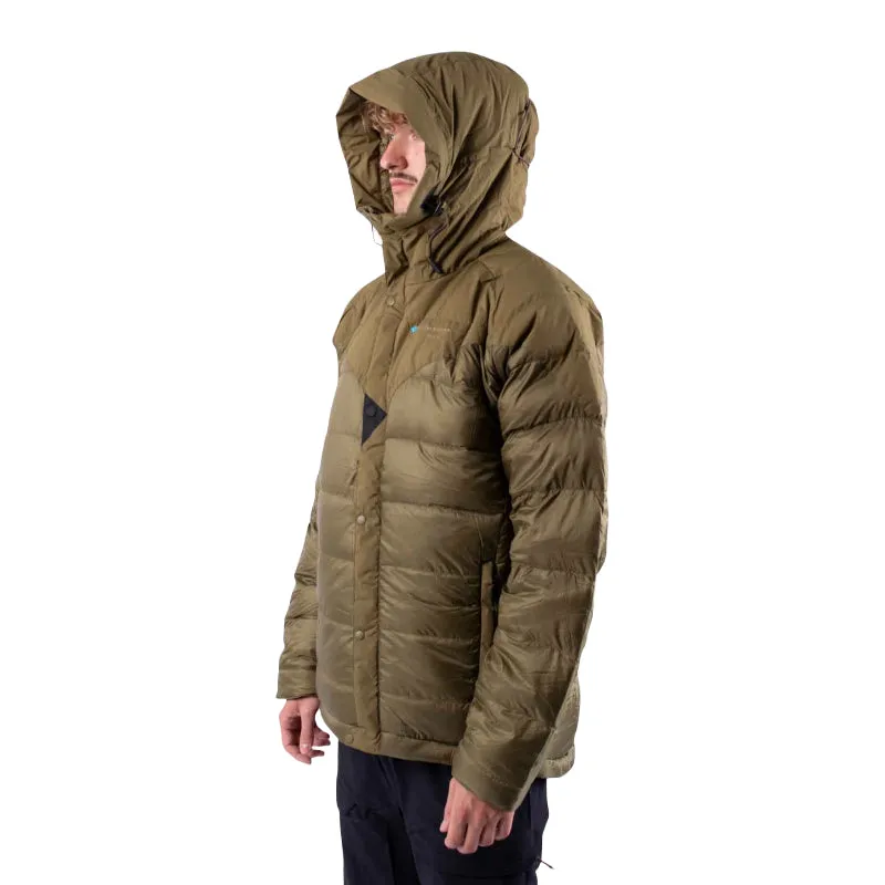 Atle 3.0 Jacket