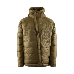 Atle 3.0 Jacket