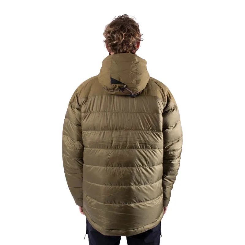 Atle 3.0 Jacket