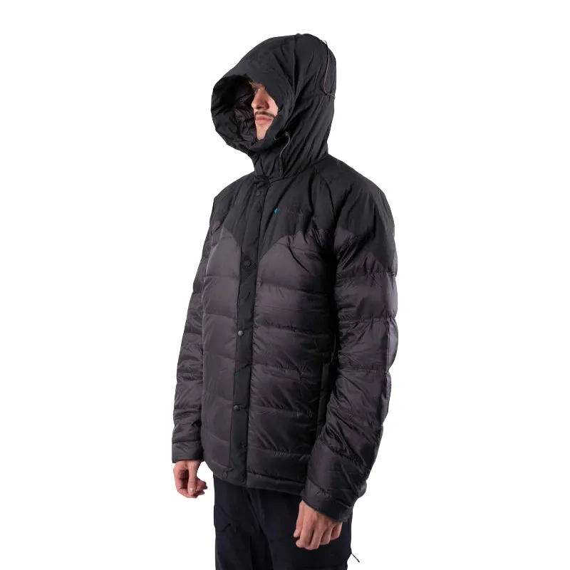 Atle 3.0 Jacket