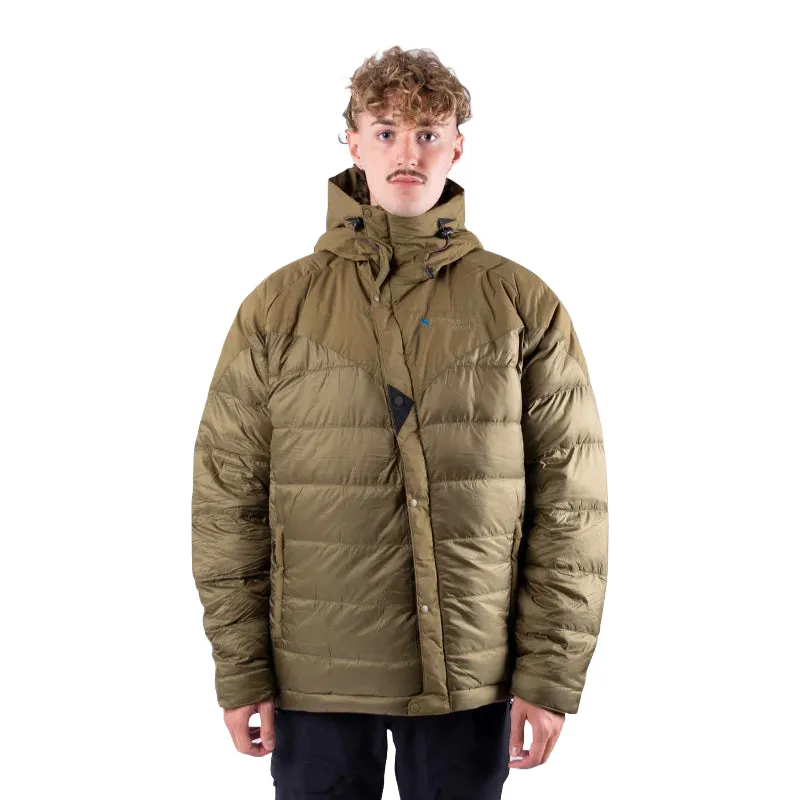 Atle 3.0 Jacket