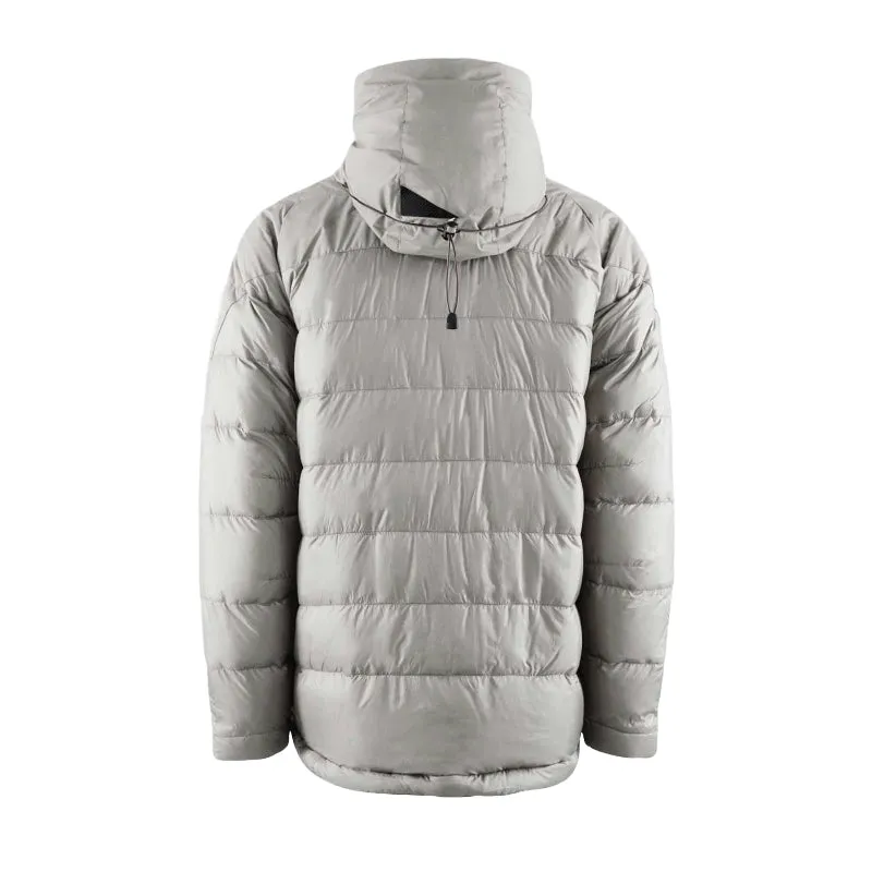 Atle 3.0 Jacket
