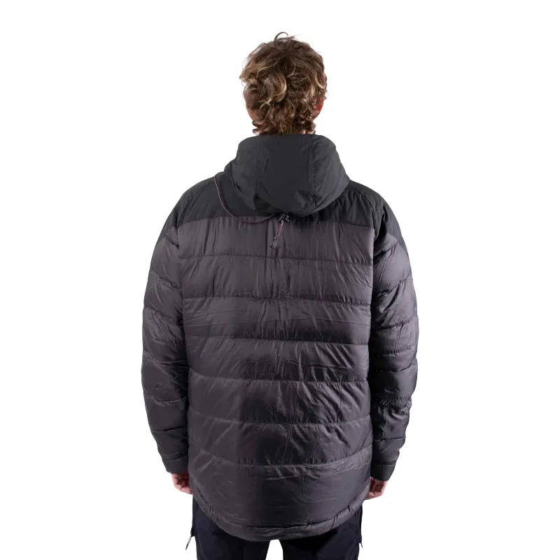 Atle 3.0 Jacket