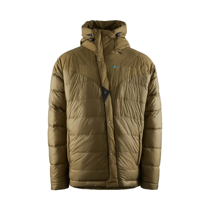 Atle 3.0 Jacket