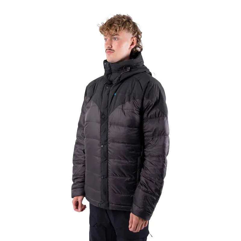 Atle 3.0 Jacket