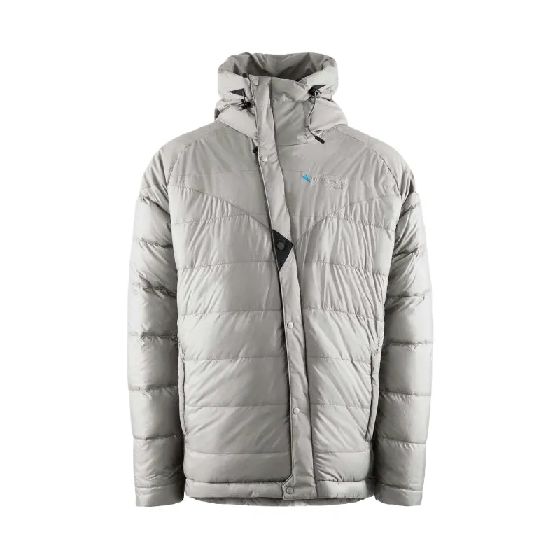 Atle 3.0 Jacket